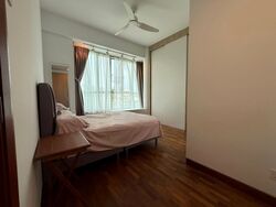 Suites Twenty-Two (D15), Apartment #582338741